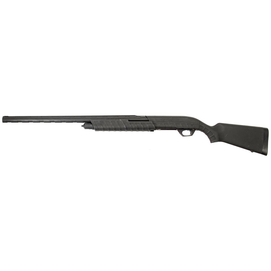 REMINGTON M887 NITROMAG